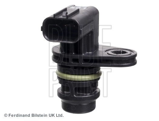Sensor, camshaft position